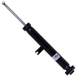 Bilstein 19-323305 Bilstein B4 OE Replacement 19-21 BMW 330i xDrive Rear Shock Absorber (w/o Electronic Suspension) - Fits select 2019-2025 BMW models