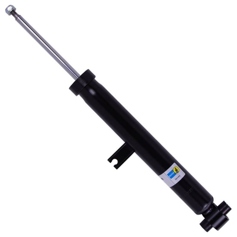 Bilstein 19-323305 Bilstein B4 OE Replacement 19-21 BMW 330i xDrive Rear Shock Absorber (w/o Electronic Suspension) - Fits select 2019-2025 BMW models
