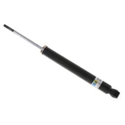 Bilstein 20-070434 Bilstein B4 1998 Jaguar XJ8 Base Front 36mm Monotube Shock Absorber - Fits 2000-2003 Jaguar Vanden Plas, XJ8, XJR