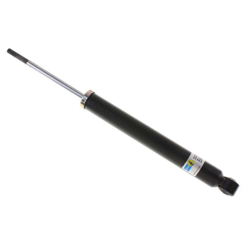 Bilstein 20-070434 Bilstein B4 1998 Jaguar XJ8 Base Front 36mm Monotube Shock Absorber - Fits 2000-2003 Jaguar Vanden Plas, XJ8, XJR