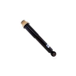 Bilstein 20-070441 Bilstein B4 1998 Jaguar XJ8 Base Rear 46mm Monotube Shock Absorber - Fits 2000-2003 Jaguar Vanden Plas, XJR