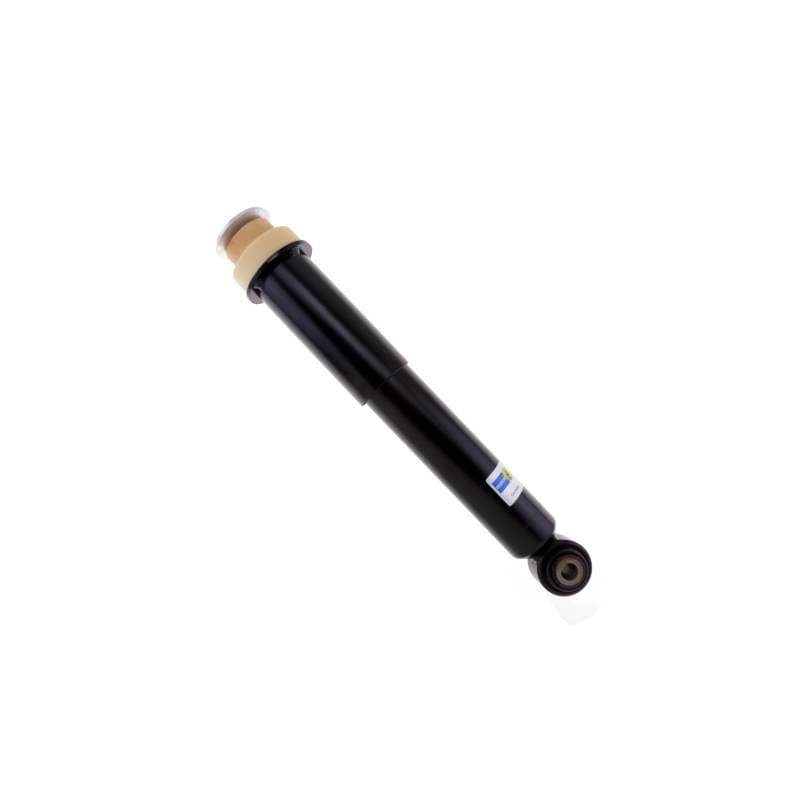 Bilstein 20-070441 Bilstein B4 1998 Jaguar XJ8 Base Rear 46mm Monotube Shock Absorber - Fits 2000-2003 Jaguar Vanden Plas, XJR