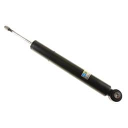 Bilstein 20-070816 Bilstein B4 2003 Jaguar XKR Base Front 46mm Monotube Shock Absorber - Fits 2003-2006 Jaguar XKR, XK8
