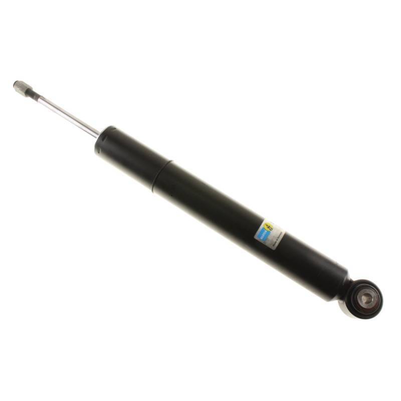 Bilstein 20-070816 Bilstein B4 2003 Jaguar XKR Base Front 46mm Monotube Shock Absorber - Fits 2003-2006 Jaguar XKR, XK8