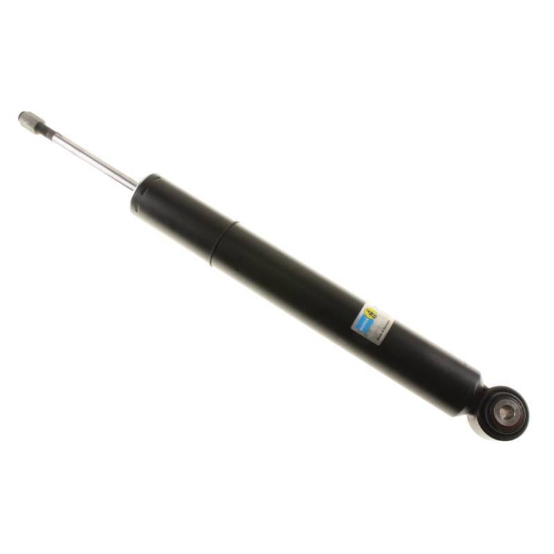 Bilstein 20-070816 Bilstein B4 2003 Jaguar XKR Base Front 46mm Monotube Shock Absorber - Fits 2003-2006 Jaguar XKR, XK8 thumbnail 3