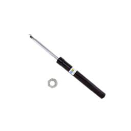 Bilstein 21-030338 Bilstein B4 OE Replacement  75-84 VW Rabbit Front Twintube Strut Assembly - Fits 1975-1993 Volkswagen Scirocco, Cabriolet