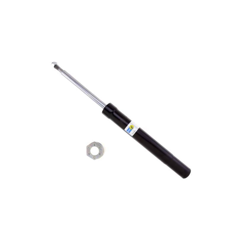 Bilstein 21-030338 Bilstein B4 OE Replacement  75-84 VW Rabbit Front Twintube Strut Assembly - Fits 1975-1993 Volkswagen Scirocco, Cabriolet