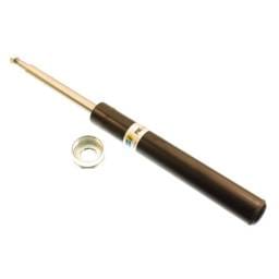 Bilstein 21-030390 Bilstein B4 1995 Audi A6 Quattro Base Front Twintube Strut Insert - Fits select 1978-1998 Audi models