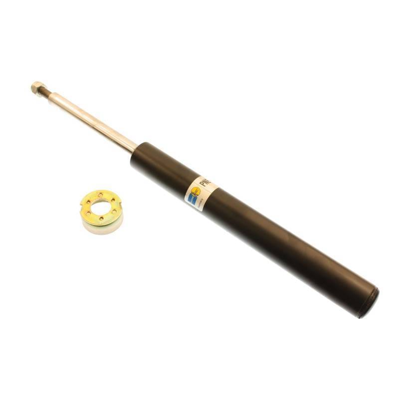 Bilstein 21-030406 Bilstein B4 1986 Audi 4000 Quattro CS Front Twintube Strut Insert - Fits 1973-1992 Volkswagen, Audi models thumbnail 3