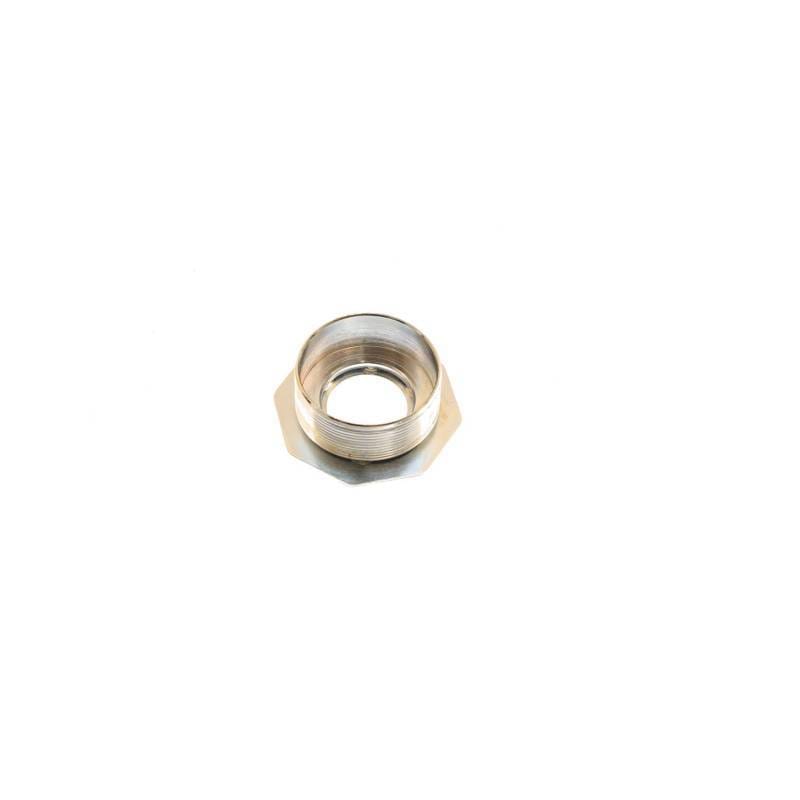 Bilstein 21-030505 Bilstein B4 1984 BMW 325e Base Front Twintube Strut Insert - Fits select 1984-1993 BMW models thumbnail 7