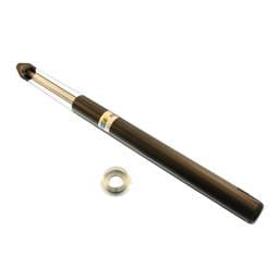 Bilstein 21-030512 Bilstein B4 1982 BMW 528e Base Front Twintube Strut Insert - Fits 1982-1989 BMW 635CSi, 633CSi, 528e