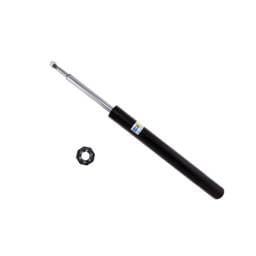 Bilstein 21-031144 Bilstein B4 1991 BMW 735i Base Front Twintube Strut Insert - Fits 1990-1994 BMW 750iL