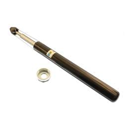 Bilstein 21-031199 Bilstein B4 89-95 BMW 525i / 89-93 535i / 94-95 530i/540i Front Twintube Strut Insert - Fits 1991-1995 BMW 535i, 540i