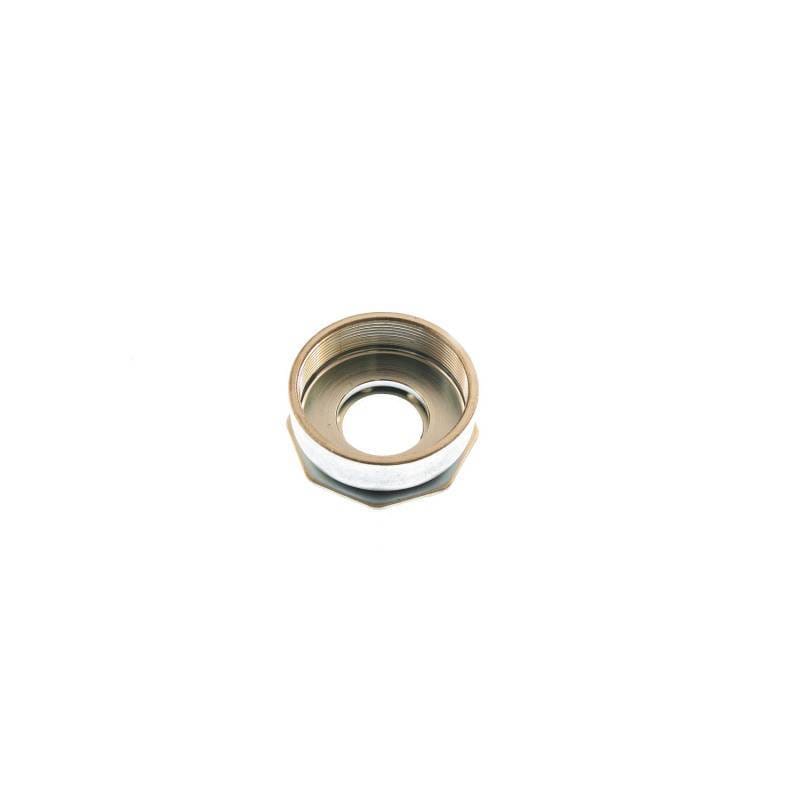 Bilstein 21-031199 Bilstein B4 89-95 BMW 525i / 89-93 535i / 94-95 530i/540i Front Twintube Strut Insert - Fits 1991-1995 BMW 535i, 540i thumbnail 11