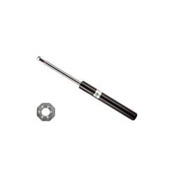 Bilstein 21-031502 Bilstein B4 1993 Volkswagen Passat Base Front Suspension Strut Cartridge