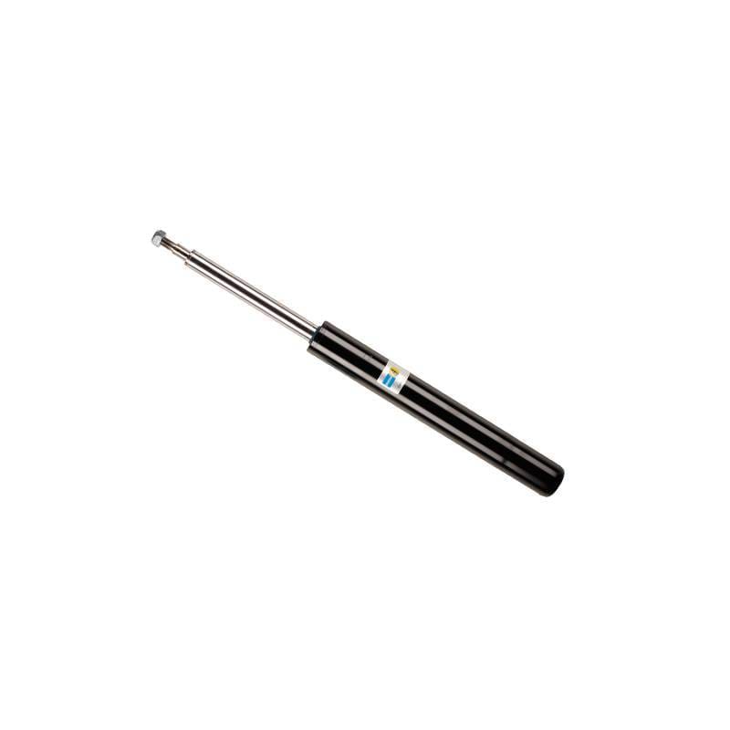 Bilstein 21-216381 Bilstein B4 OE Replacement 89-91 BMW 325iX Base 2.5L Front Twintube Strut Assembly - Fits 1989-1991 BMW 325iX thumbnail 7