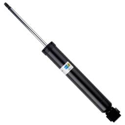 Bilstein 20-241780 Bilstein B4 OE Replacement 14-20 Mini Cooper (F55) w/ Electronic Susp. Rear Shock Absorber - Fits 2014-2022 Mini Cooper