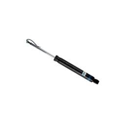 Bilstein 20-245900 Bilstein B4 OE Replacement 15-17 Porsche Macan (w/PASM) Rear Twintube Shock Absorber - Fits 2015-2019 Porsche Macan