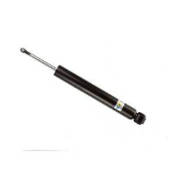 Bilstein 20-250256 Bilstein B4 00-02 Jaguar XK8/XKR w/ Electronic Suspension Front Monotube Shock Absorber - Fits 2000-2002 Jaguar XKR