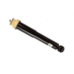 Bilstein 20-250263 Bilstein B4 OE Replacement 00-02 Jaguar XKR Rear Twintube Strut Assembly (DampTronic) - Fits 2000-2002 Jaguar XKR, XK8