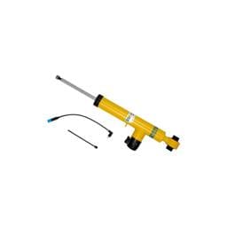 Bilstein 20-250744 Bilstein B6 12-16 BMW 328i Rear Twintube Shock Absorber (DampTronic) - Fits select 2012-2021 BMW models