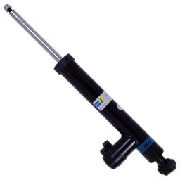 Bilstein 20-255824 Bilstein 10-14 Mercedes-Benz E350 B4 OE Replacement (DampTronic) Shock Absorber - Rear Left - Fits 2008-2017 Mercedes-Benz E550, C300, E350