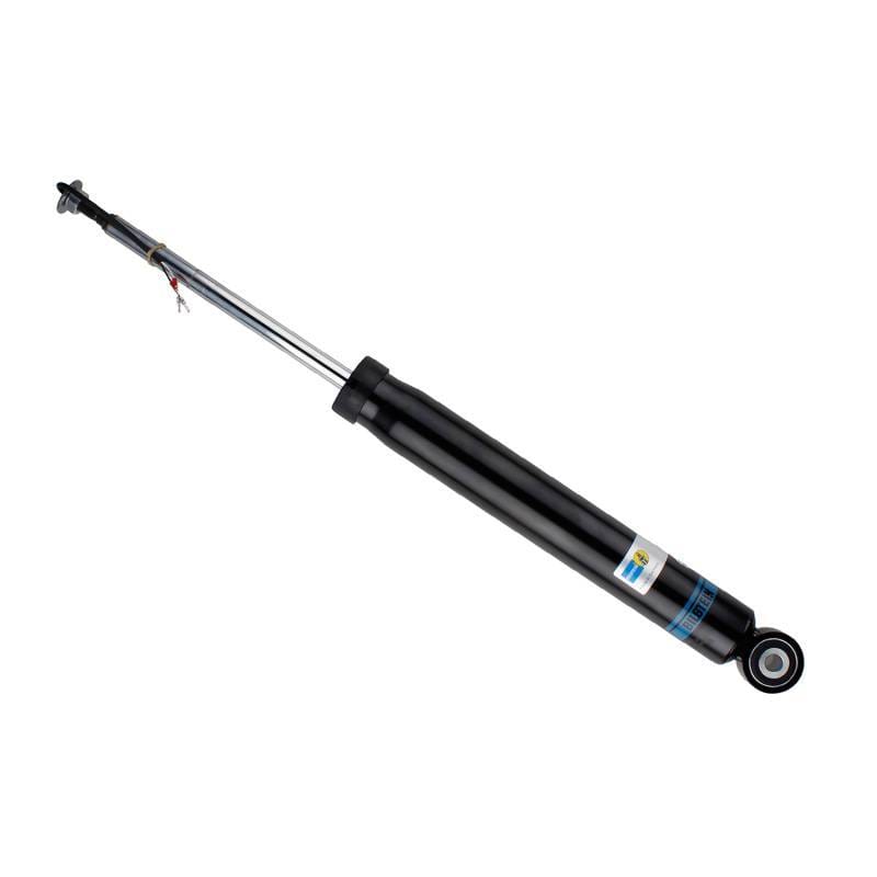 Bilstein 20-264765 Bilstein B4 OE Replacement 13-18 Audi S6 / 13-17 S7 Rear DampTronic Shock Absorber - Fits 2013-2018 Audi S7, S6