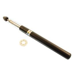 Bilstein 21-030246 Bilstein B4 OE Replacement 89-90 BMW 525i/535i Front Twintube Strut Cartridge - Fits 1989-1990 BMW 535i