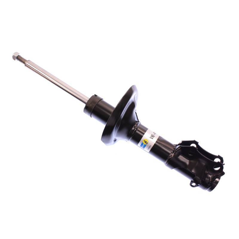 Bilstein 22-041142 Bilstein B4 1985 Volkswagen Golf Base Front Twintube Strut Assembly - Fits 1985-1994 Volkswagen Jetta thumbnail 5
