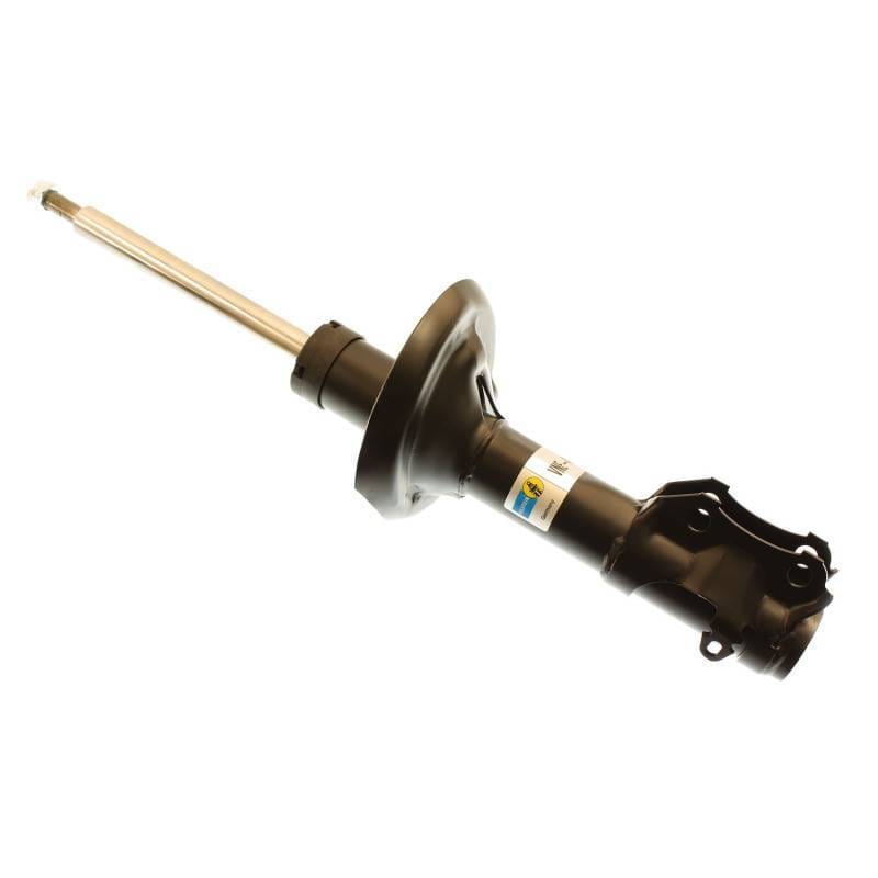 Bilstein 22-041234 Bilstein B4 1990 Volkswagen Passat GL Front Twintube Strut Assembly - Fits 1990-1992 Volkswagen Passat, Corrado