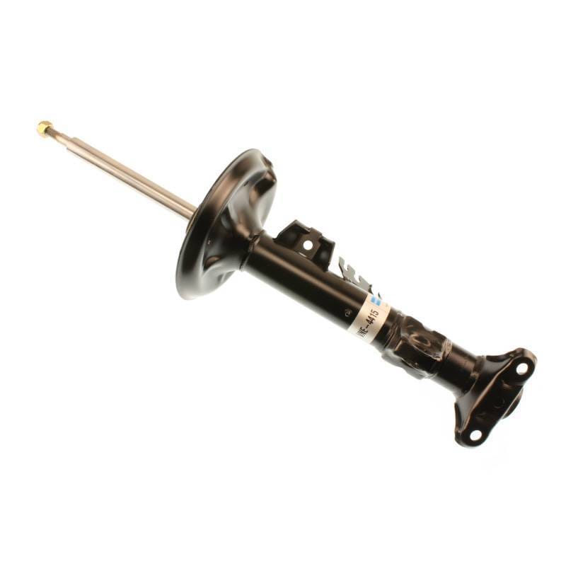 Bilstein 22-044150 Bilstein B4 1992 BMW 318i Base Front Left Twintube Strut Assembly thumbnail 3