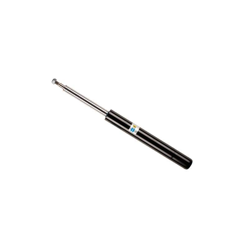 Bilstein 21-216381 Bilstein B4 OE Replacement 89-91 BMW 325iX Base 2.5L Front Twintube Strut Assembly - Fits 1989-1991 BMW 325iX thumbnail 11