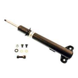 Bilstein 22-002327 Bilstein B4 1991 Mercedes-Benz 300SL Base Front Twintube Strut Assembly - Fits 1992-2002 Mercedes-Benz SL500, 500SL