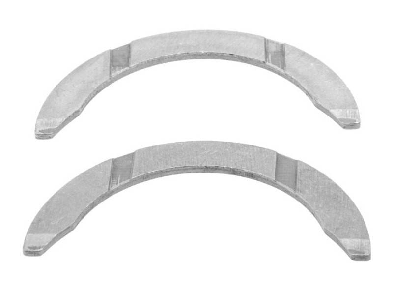 ACL 1T8468-STD ACL Toyota GR-FE Standard Size Thrust Washer