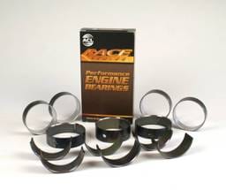 ACL 4B1146A-STD ACL 71-92 Mitsubishi 1597-1997CC Standard Size Rod Bearing Set