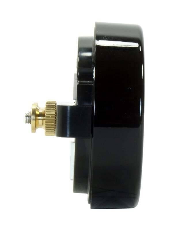 AEM 30-0300 AEM X-Series Wideband UEGO AFR Sensor Controller Gauge thumbnail 4