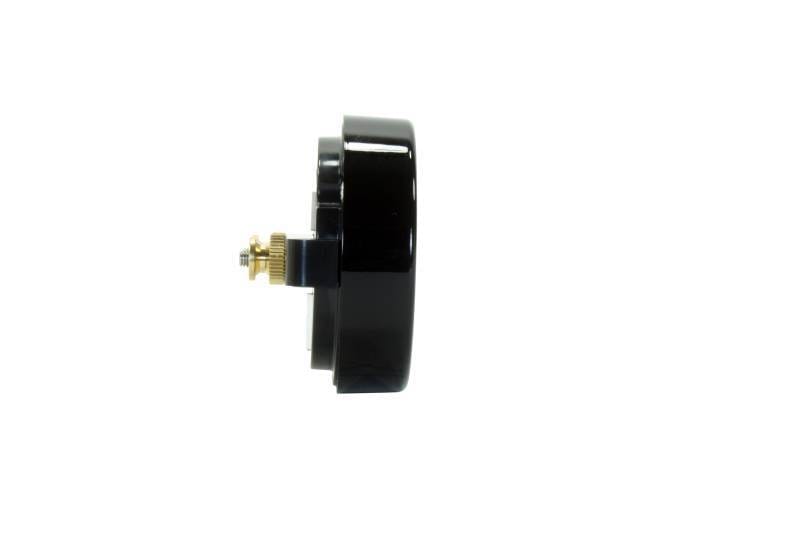 AEM 30-0300 AEM X-Series Wideband UEGO AFR Sensor Controller Gauge thumbnail 8