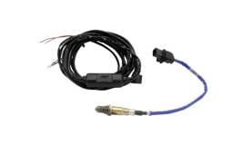 AEM 30-0310 AEM X-Series Inline Wideband UEGO Controller