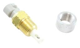 AEM 30-2010 AEM Inlet Air Temperature Sensor Kit for EMS