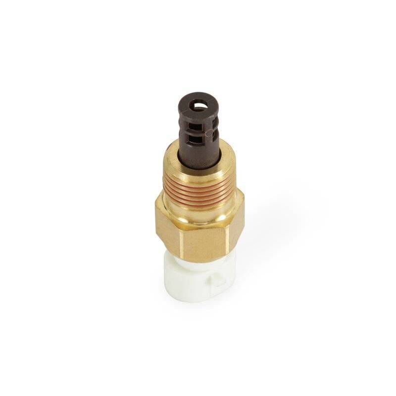 AEM 30-2010 AEM Inlet Air Temperature Sensor Kit for EMS thumbnail 3