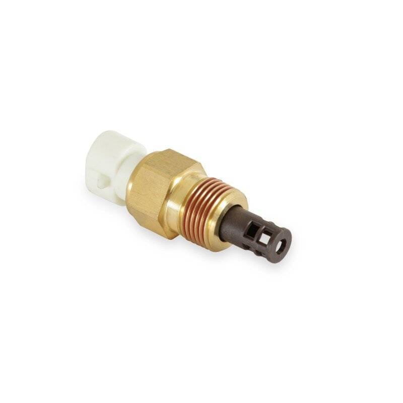 AEM 30-2010 AEM Inlet Air Temperature Sensor Kit for EMS thumbnail 4
