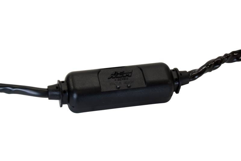 AEM 30-0310 AEM X-Series Inline Wideband UEGO Controller thumbnail 3