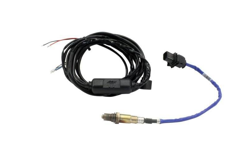AEM 30-0310 AEM X-Series Inline Wideband UEGO Controller thumbnail 6