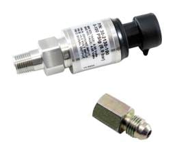AEM 30-2130-100 AEM 6.5 BAR MAP or 100 PSIG Stainless Steel Sensor Kit