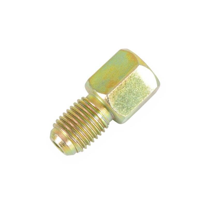 AEM 30-2130-100 AEM 6.5 BAR MAP or 100 PSIG Stainless Steel Sensor Kit thumbnail 3