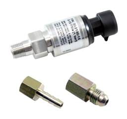 AEM 30-2130-15 AEM 1 BAR MAP or 15 PSIA Stainless Steel Sensor Kit