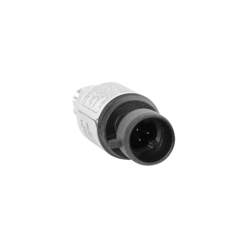 AEM 30-2130-15 AEM 1 BAR MAP or 15 PSIA Stainless Steel Sensor Kit thumbnail 4