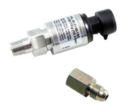 AEM 30-2130-150 AEM 10 BAR MAP or 150 PSIG Stainless Steel Sensor Kit