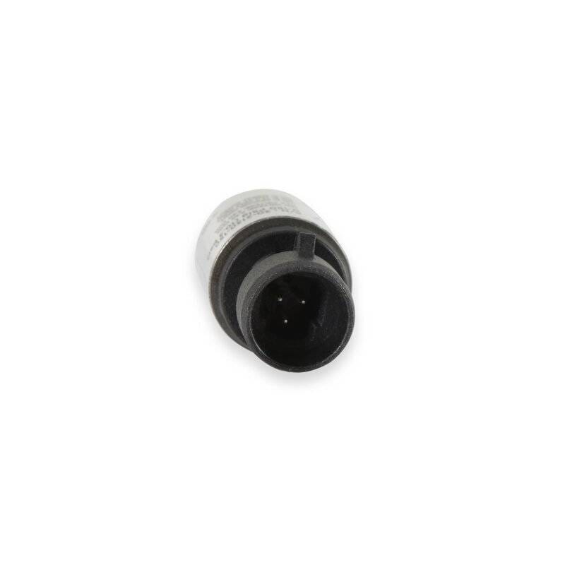 AEM 30-2130-150 AEM 10 BAR MAP or 150 PSIG Stainless Steel Sensor Kit thumbnail 3