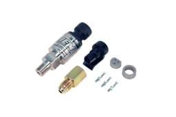 AEM 30-2130-2000 AEM 139 BAR MAP or 2000 PSIA Stainless Steel Sensor Kit